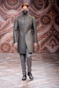 amq_m_fw10_074