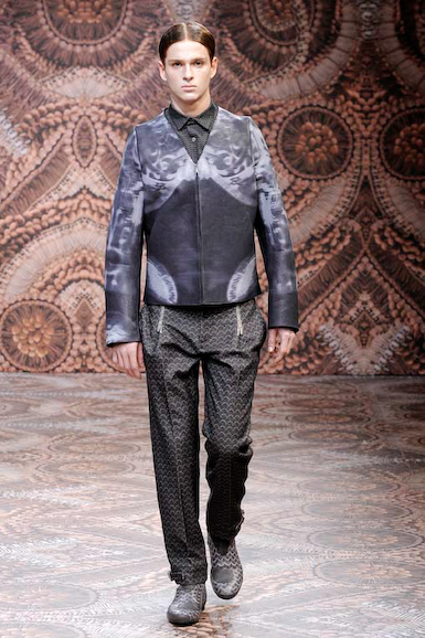 amq_m_fw10_080