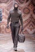 amq_m_fw10_088
