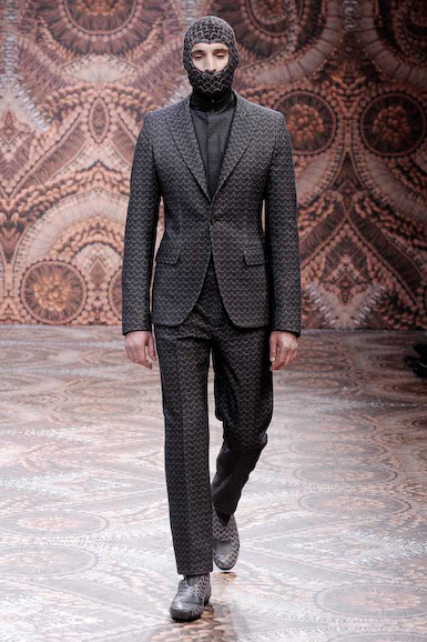 amq_m_fw10_101