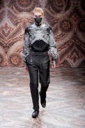 amq_m_fw10_105
