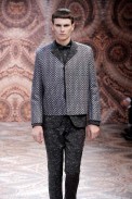 amq_m_fw10_114