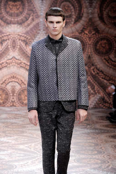 amq_m_fw10_114