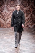 amq_m_fw10_119