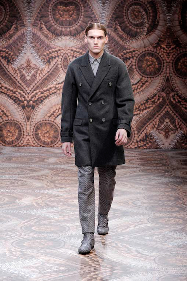 amq_m_fw10_119