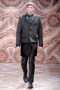 amq_m_fw10_127
