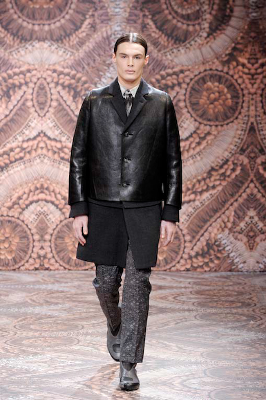 amq_m_fw10_139