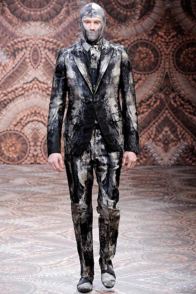 amq_m_fw10_146