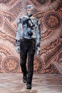 amq_m_fw10_153