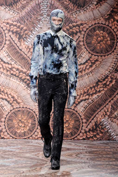 amq_m_fw10_153