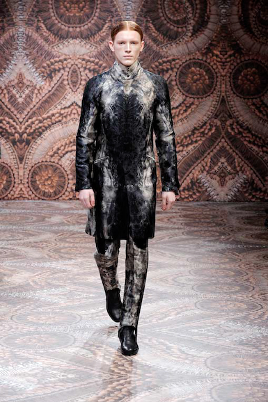 amq_m_fw10_161
