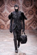 amq_m_fw10_167
