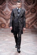 amq_m_fw10_176