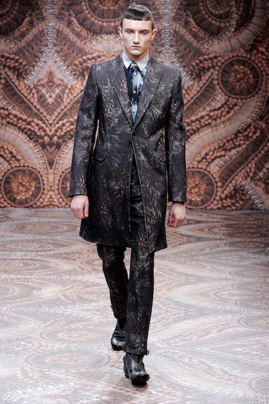 amq_m_fw10_176