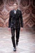 amq_m_fw10_181