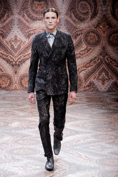 amq_m_fw10_181