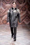 amq_m_fw10_185