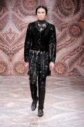 amq_m_fw10_192