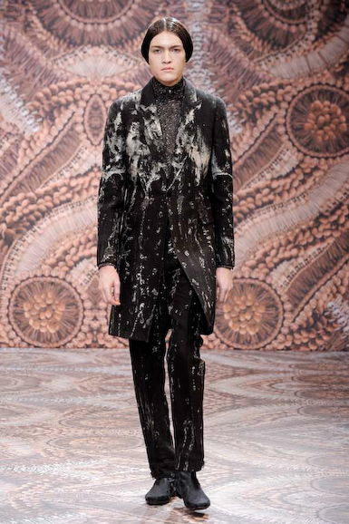 amq_m_fw10_199