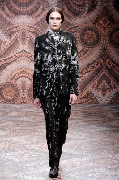 amq_m_fw10_205
