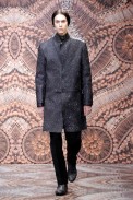 amq_m_fw10_211