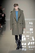 bur_m_fw10_003