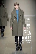 bur_m_fw10_006