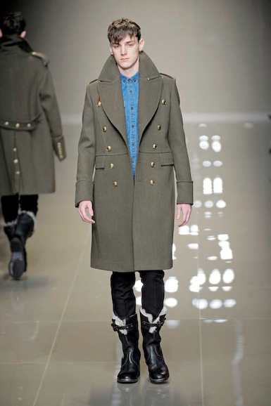 bur_m_fw10_006