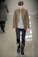 bur_m_fw10_009