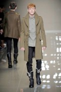 bur_m_fw10_011