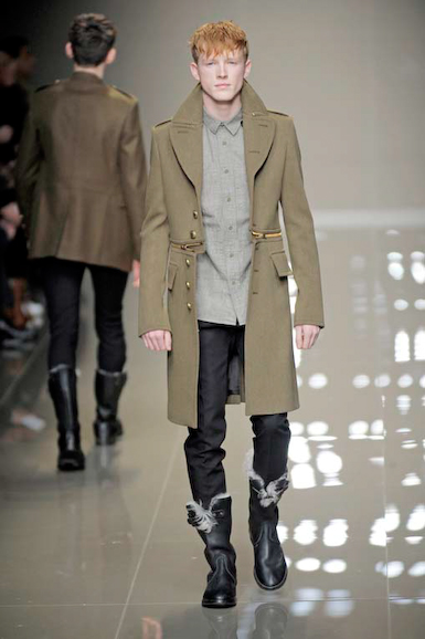 bur_m_fw10_011