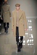 bur_m_fw10_016