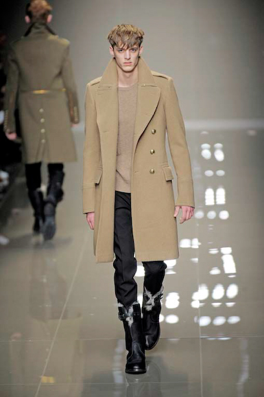 bur_m_fw10_016