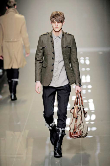 bur_m_fw10_019