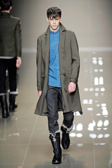 bur_m_fw10_024