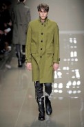 bur_m_fw10_029