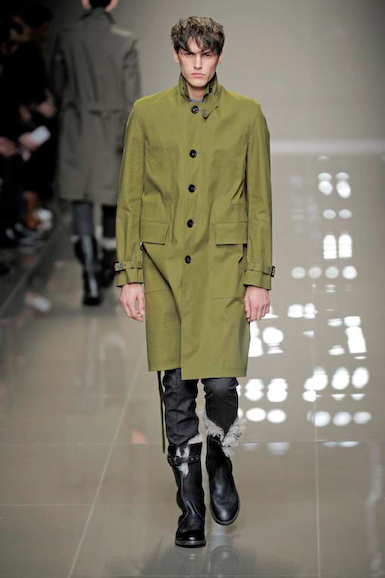 bur_m_fw10_029