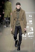 bur_m_fw10_033