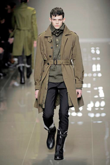 bur_m_fw10_033