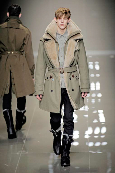 bur_m_fw10_036