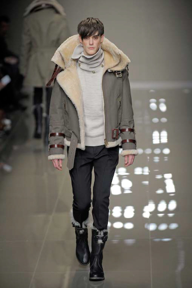bur_m_fw10_040
