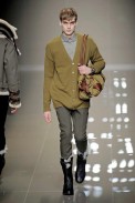 bur_m_fw10_042