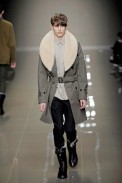 bur_m_fw10_045