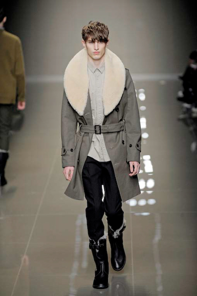 bur_m_fw10_045