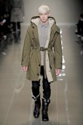 bur_m_fw10_049