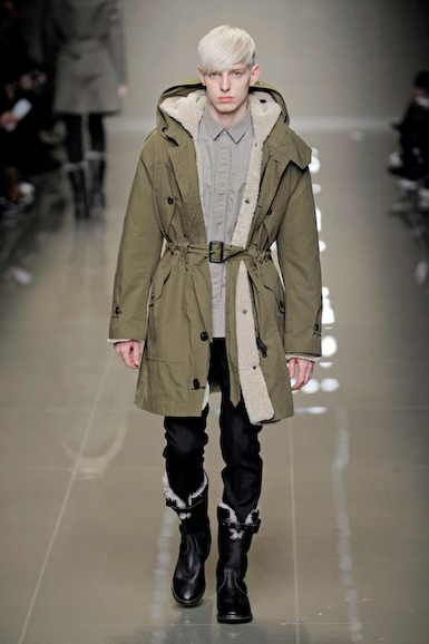 bur_m_fw10_049