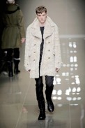 bur_m_fw10_052