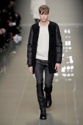 bur_m_fw10_058