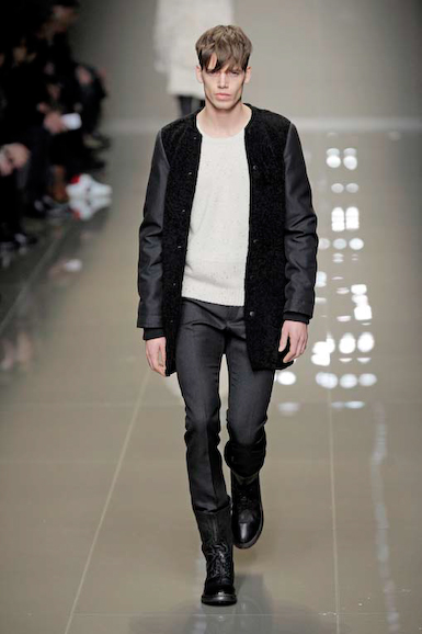 bur_m_fw10_058