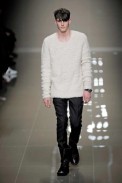 bur_m_fw10_060